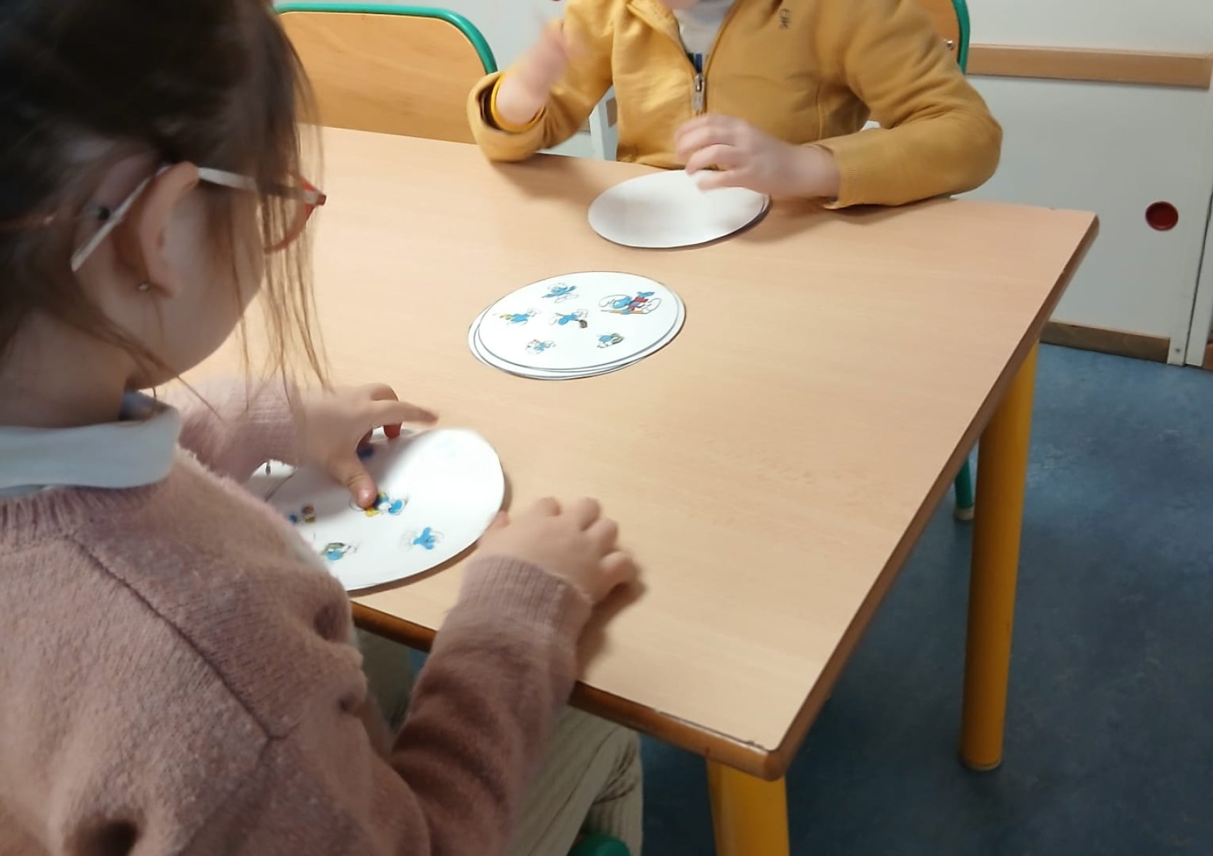 whatsapp image 2025-11-23 at 20.04.54 5